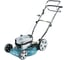 Бензиновая газонокосилка Makita PLM5121 (PLM 5121) 1