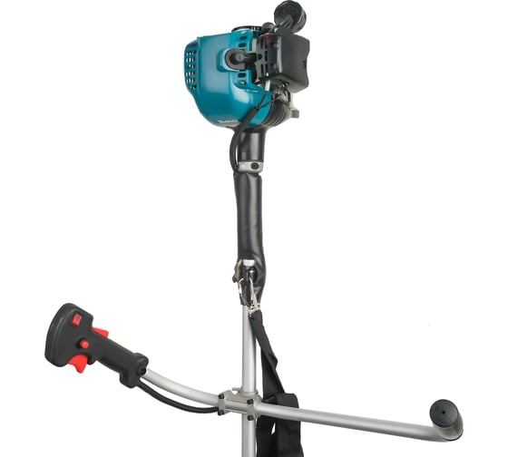 Бензокоса Makita EM2500U (EM 2500 U)
