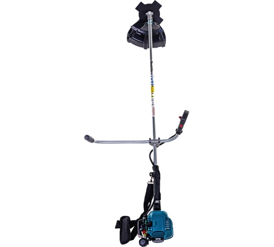 Бензокоса Makita EM2500U (EM 2500 U)