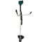 Бензокоса Makita EM2500U (EM 2500 U) 1