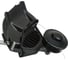 Бензокоса Makita EM2500U (EM 2500 U) 2