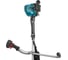 Бензокоса Makita EM2500U (EM 2500 U) 3