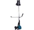 Бензокоса Makita EM2500U (EM 2500 U) 4