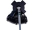 Бензокоса Makita EM2500U (EM 2500 U) 5