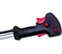 Бензокоса Makita EM2500U (EM 2500 U) 7