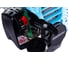 Бензокоса Makita EM2500U (EM 2500 U) 8