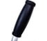 Бензокоса Makita EM2500U (EM 2500 U) 10