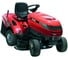 Минитрактор Makita PTM0901 1
