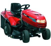 Минитрактор Makita PTM1003