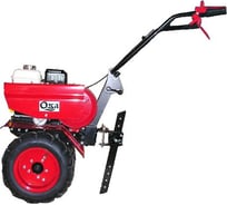 Мотоблок ОКА МБ-1Д1М9 005.45.0100-21