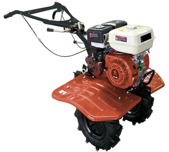 Культиватор PATRIOT Т 7.0/1200 2FB PG Ontario 460106520