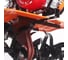 Мотоблок PATRIOT Т7.0/1200 2FB Honda Ontario 4