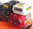 Мотоблок PATRIOT Т7.0/1200 2FB Honda Ontario 6