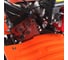 Мотоблок PATRIOT Т7.0/1200 2FB Honda Ontario 8