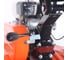 Мотоблок PATRIOT Т7.0/1200 2FB Honda Ontario 10