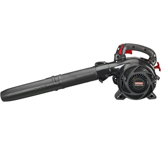 Воздуходувка Craftsman 79477