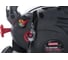 Воздуходувка Craftsman 79477 4