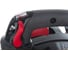Воздуходувка Craftsman 79477 5