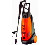 Мойка высокого давления Black Decker PW 1800 N XR