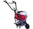 Культиватор Efco MZ 2095 RX GX160 (EXTRA ) 1