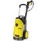 Мойка высокого давления Karcher HD 5/15 C 1.520-140 1