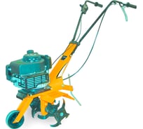 Культиватор STIGA Silex 360 G 213600042/08