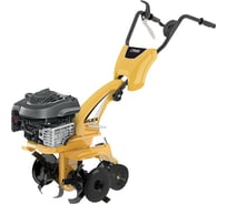 Культиватор STIGA SILEX 50 G 216000042/08