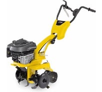 Культиватор STIGA SILEX 50 R B 215010022/08