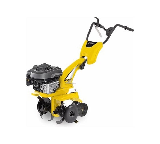 Культиватор STIGA SILEX 50 R B 215010022/08