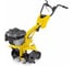 Культиватор STIGA SILEX 50 R B 215010022/08 2