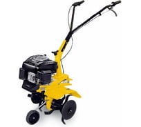 Культиватор STIGA SILEX 500 R G 215010042/08