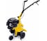 Культиватор STIGA SILEX 500 R G 215010042/08 1