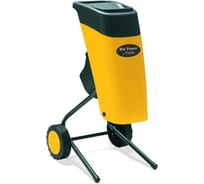 Измельчитель STIGA BIO POWER 17-2720-11