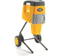 Измельчитель STIGA BIO QUIET 17-2663-12