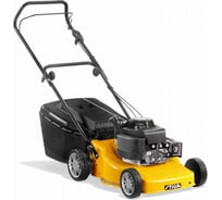 Бензиновая газонокосилка STIGA Collector 46 299174641/S12