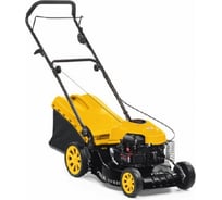 Бензиновая газонокосилка STIGA Combi 48 B 295485024/S12