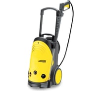 Мойка высокого давления без нагрева воды Karcher HD 5/14 C *EU 1.514-112