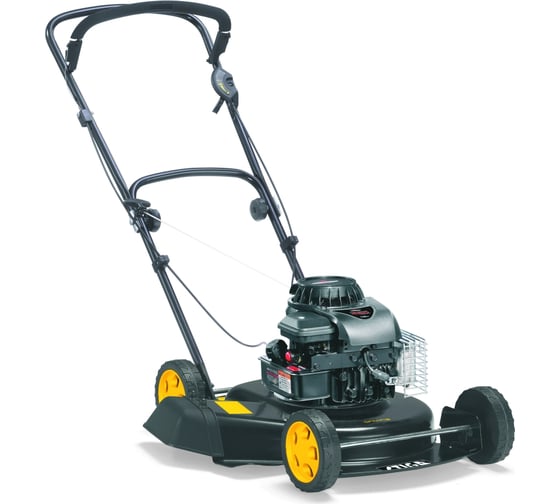 Бензиновая газонокосилка STIGA Dino 47 B 292470124/ST9