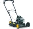 Бензиновая газонокосилка STIGA Dino 47 B 292470124/ST9 1