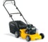 Бензиновая газонокосилка STIGA Collector 46 S B 299274621/S11 1