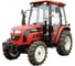 Садовый трактор FOTON TB 504 1