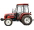 Садовый трактор FOTON TB 504 2