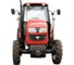 Садовый трактор FOTON TA 604 2