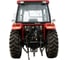 Садовый трактор FOTON TA 604 5