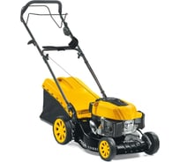 Бензиновая газонокосилка STIGA Combi 48 S 295486044/S11