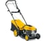 Бензиновая газонокосилка STIGA Combi 48 S 295486044/S11 1