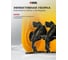 Бензиновый снегоуборщик Denzel SBL 711D PRO, 302cc 97655 9