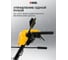 Бензиновый снегоуборщик Denzel SBL 711D PRO, 302cc 97655 13