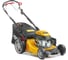 Бензиновая газонокосилка STIGA Turbo 48 S H 299486031/S11 1