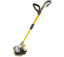 Электрический триммер Ryobi RLT5030S 5133001213